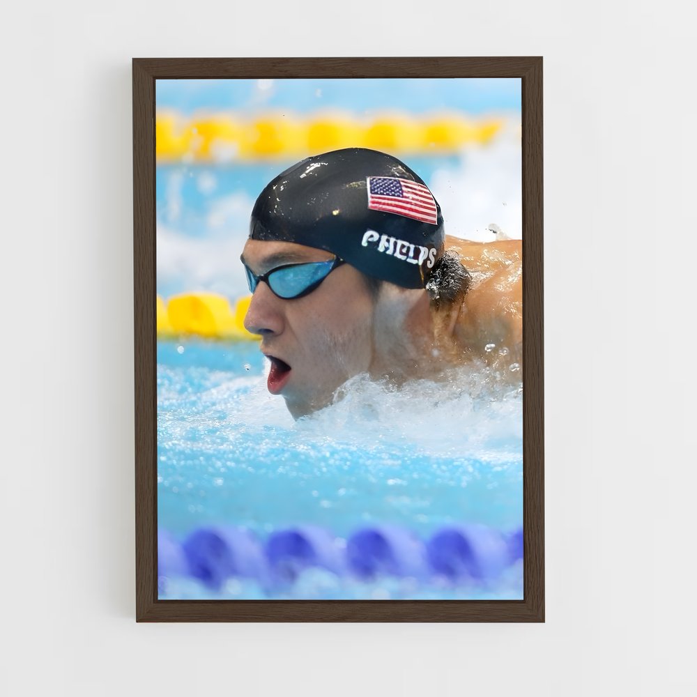 Poster L'Instant Parfait (vue 5)